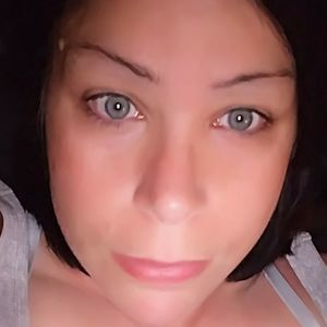 Meet your Posher, Sabrina